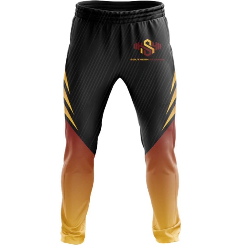 Shop Secondary Image