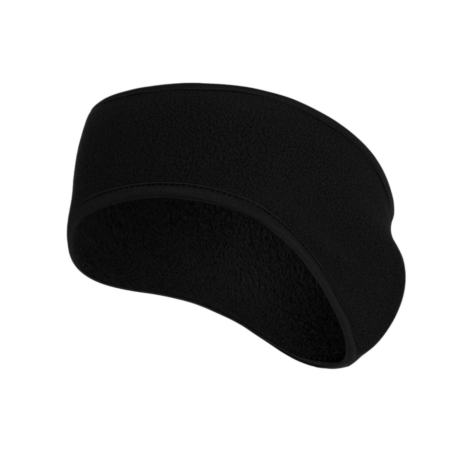 MOQ 20 Winter Windproof And Warm Hair Band - Image 4