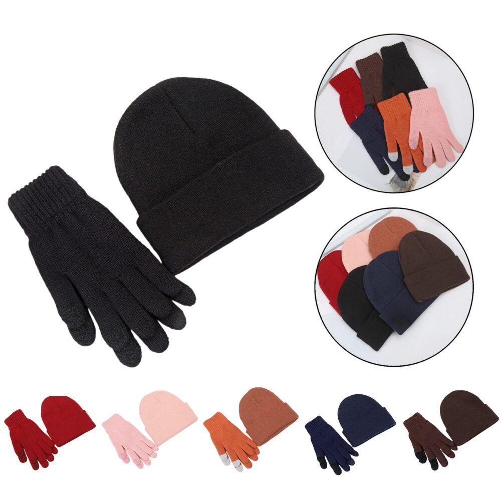 Shop Secondary Image