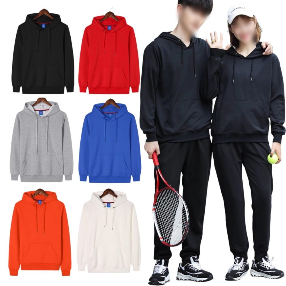 Shop Secondary Image Shop Secondary Image