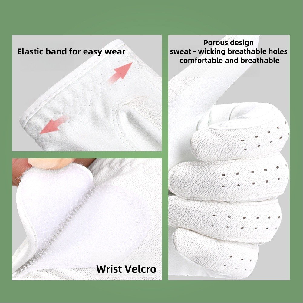 Shop Secondary Image