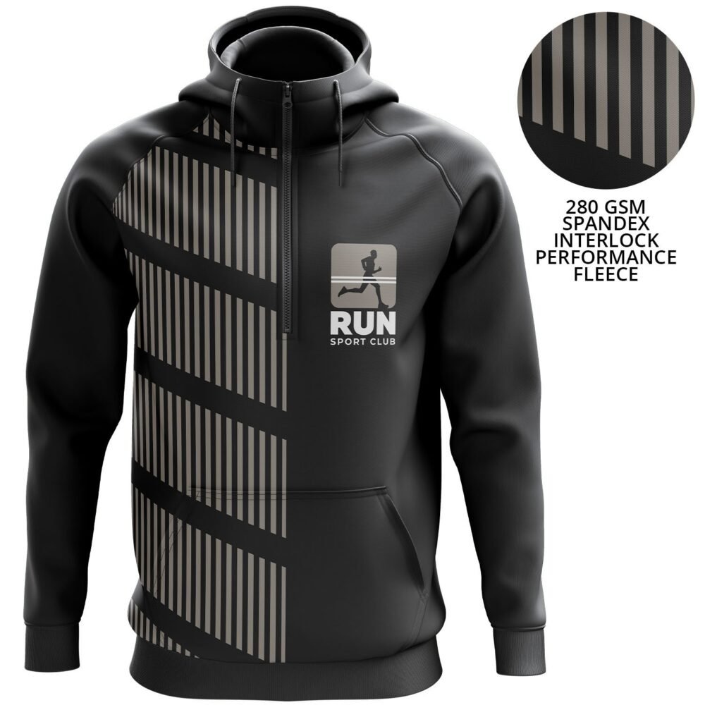 Shop Primary Image Shop Primary Image