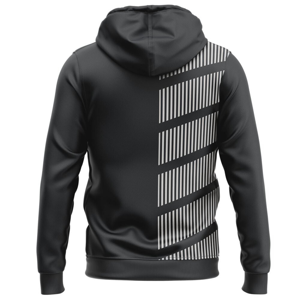 Shop Secondary Image Shop Secondary Image