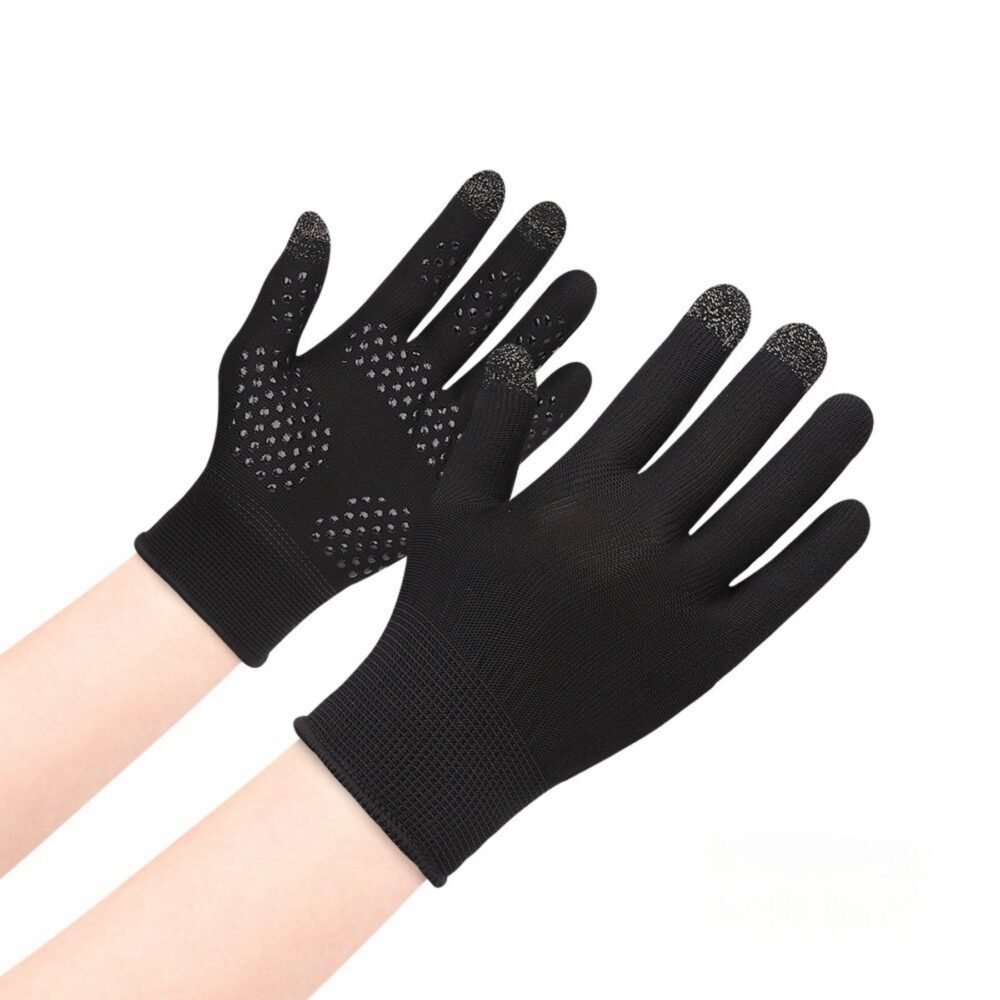 Shop Secondary Image