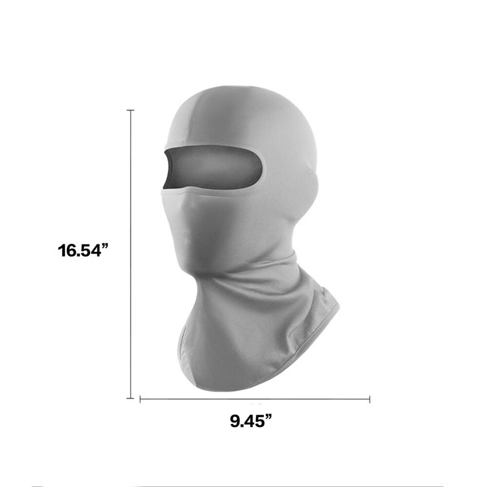 Shop Secondary Image