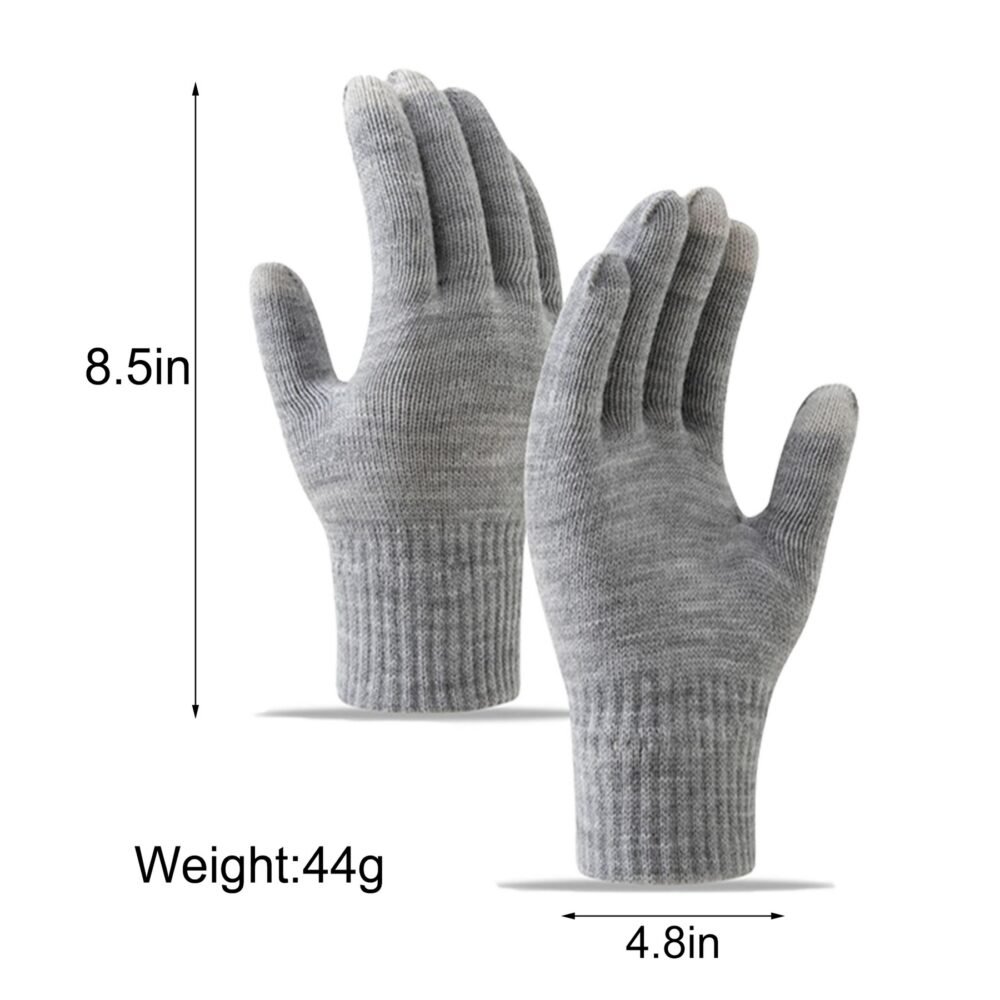 Shop Secondary Image