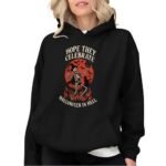 Unisex Comfy Heavyweight Hoodie