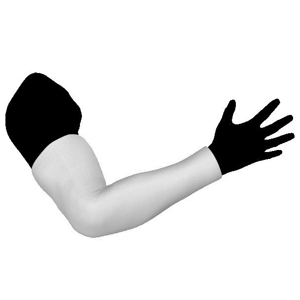 Shop Secondary Image