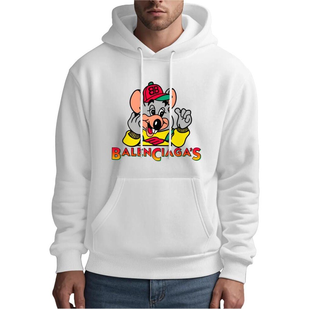 Shop Primary Image Shop Primary Image