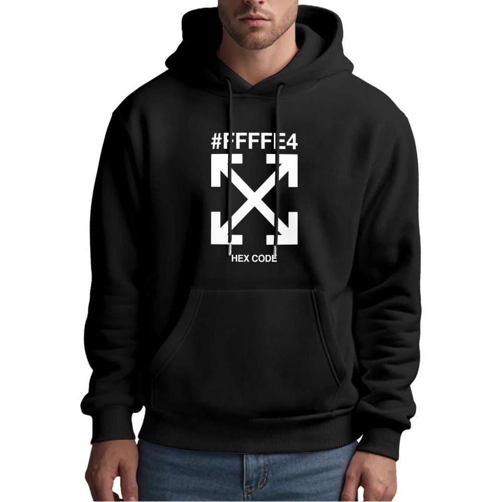 Shop Secondary Image Shop Secondary Image