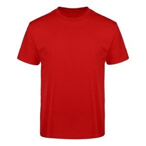 5.3oz 100% Cotton Full Color T-Shirt W/ DTG Print - Image 10