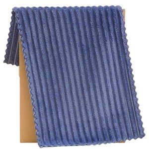 Coral Fleece Thickened Towel - Image 8