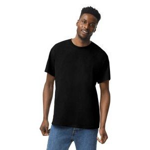 Custom Gildan® 5000 T-shirt-MADE IN USA - Image 2
