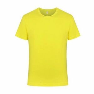 Custom Gildan® 5000 T-shirt-MADE IN USA - Image 7