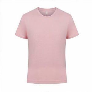 Custom Gildan® 5000 T-shirt-MADE IN USA - Image 8