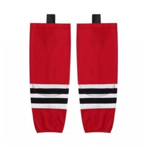 Custom Ice Hockey Stockings