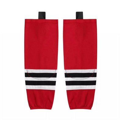Custom Ice Hockey Stockings