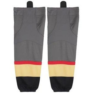 Custom Sublimated Traditional Ice Hockey Socks - Image 4