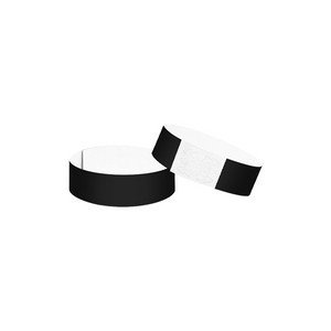 Disposable Waterproof Paper Wristband - Image 14
