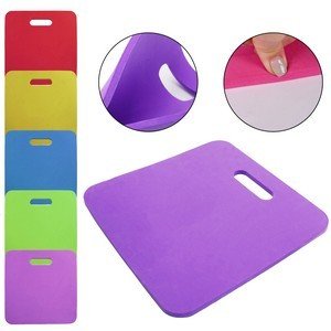 EVA Stadium Waterproof and Moisture-Resistant Seat Cushion - Image 2