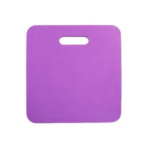 EVA Stadium Waterproof and Moisture-Resistant Seat Cushion - Image 4