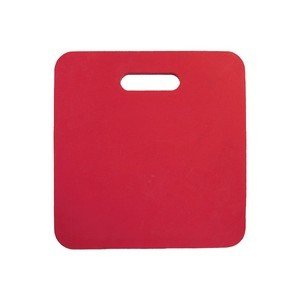 EVA Stadium Waterproof and Moisture-Resistant Seat Cushion - Image 5
