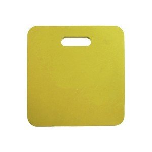 EVA Stadium Waterproof and Moisture-Resistant Seat Cushion - Image 6