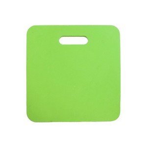 EVA Stadium Waterproof and Moisture-Resistant Seat Cushion - Image 7