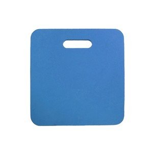 EVA Stadium Waterproof and Moisture-Resistant Seat Cushion - Image 8