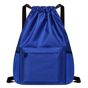 Eco-Friendly Drawstring Pack - Image 6