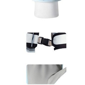 Elite Plush-Lined Winter Gloves - Image 5