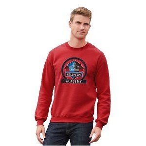 Gildan Heavy Blend Adult Crewneck Sweatshirt