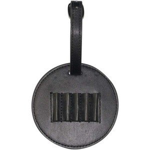 Leather Golf Tee Holder - Image 8