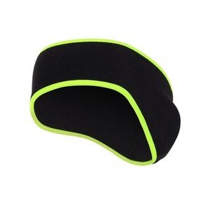 MOQ 20 Winter Windproof And Warm Hair Band - Image 6