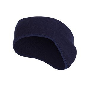 MOQ 20 Winter Windproof And Warm Hair Band - Image 15