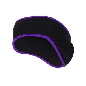 MOQ 20 Winter Windproof And Warm Hair Band - Image 7