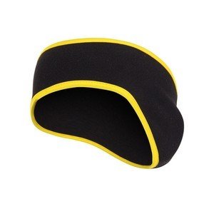 MOQ 20 Winter Windproof And Warm Hair Band - Image 8