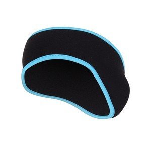 MOQ 20 Winter Windproof And Warm Hair Band - Image 9