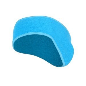 MOQ 20 Winter Windproof And Warm Hair Band - Image 16