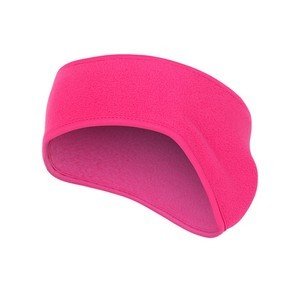 MOQ 20 Winter Windproof And Warm Hair Band - Image 10