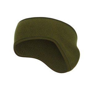 MOQ 20 Winter Windproof And Warm Hair Band - Image 11
