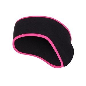 MOQ 20 Winter Windproof And Warm Hair Band - Image 3