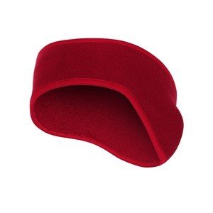 MOQ 20 Winter Windproof And Warm Hair Band - Image 12