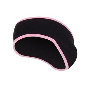 MOQ 20 Winter Windproof And Warm Hair Band - Image 4