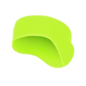 MOQ 20 Winter Windproof And Warm Hair Band - Image 13
