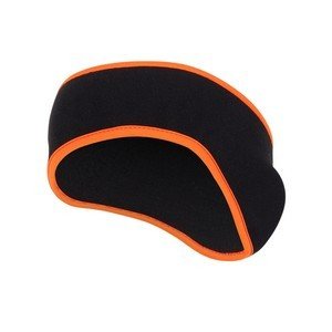 MOQ 20 Winter Windproof And Warm Hair Band - Image 5