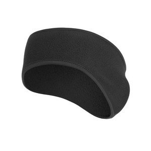 MOQ 20 Winter Windproof And Warm Hair Band - Image 14