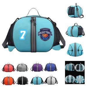 Multifunctional Sports Ball Bag