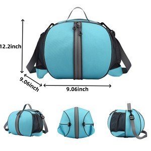 Multifunctional Sports Ball Bag - Image 2