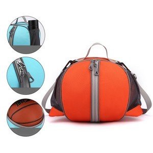 Multifunctional Sports Ball Bag - Image 3